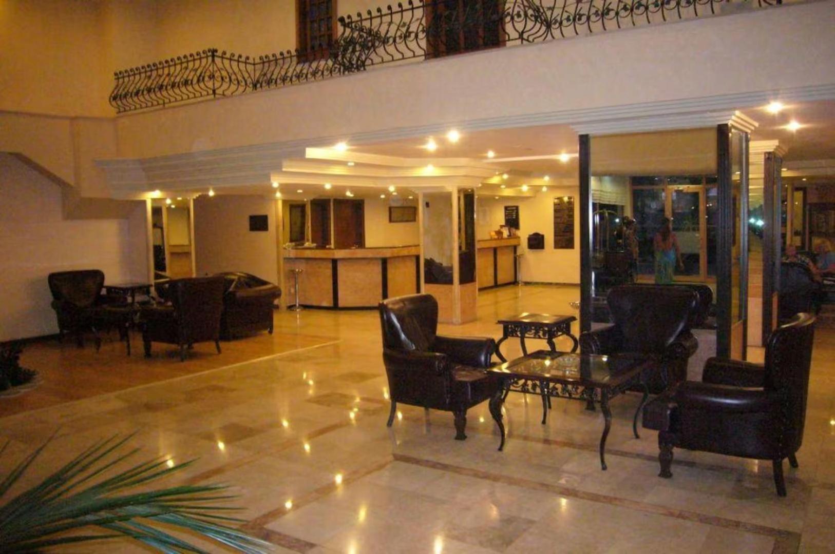 Senza Sunset Beach Hotel Аланя Екстериор снимка